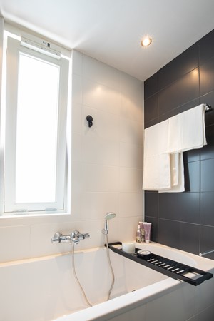 Medium property photo - Anna van Hensbeeksingel 377, 2803 LW Gouda